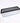 DTF Activated Carbon Filter image 0