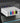Roland TY-300i DTF Printer